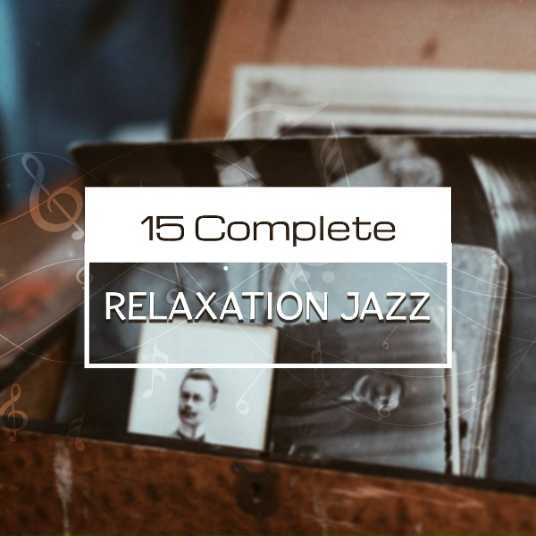 Обложка: Piano Love Songs - Ambient Music