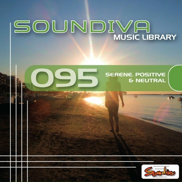 Обложка: Sumner Mackane - The Fair