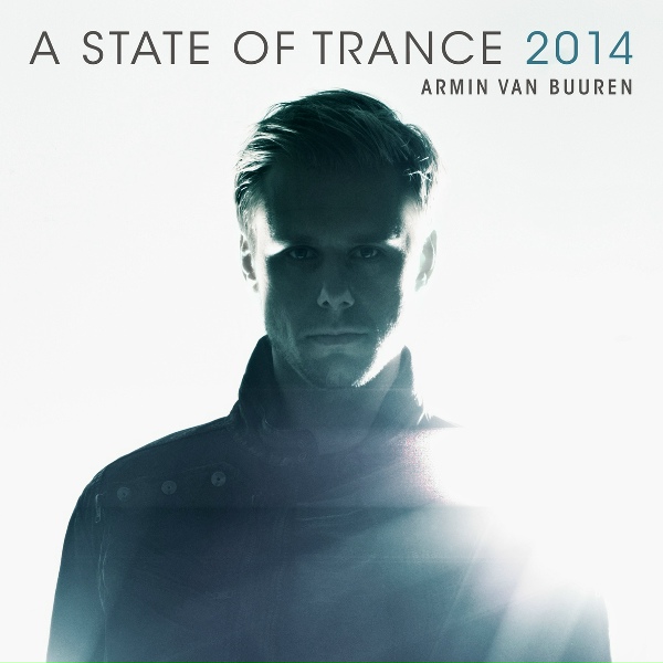 Обложка: Aly & Fila feat. Jaren - End Of The Road [Mix Cut]