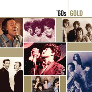 Обложка: The Cowsills - The Rain, The Park & Other Things