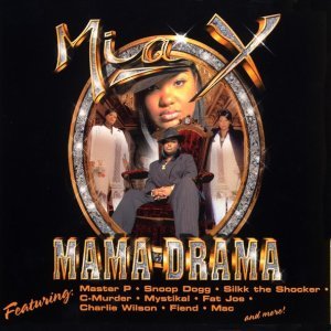 Обложка: Mia x feat. Silkk The Shocker - Sex Ed