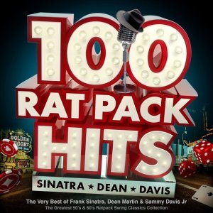 Обложка: Sammy Davis Jr - September Song