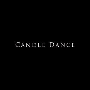Обложка: Infinite Stream - Candle Dance