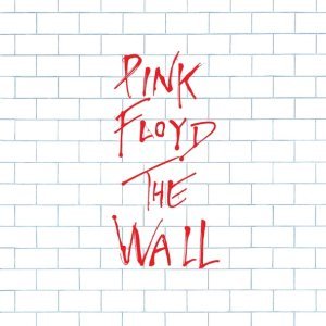 Обложка: Pink Floyd - One Of My Turns