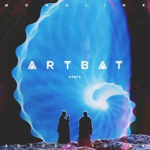 Обложка: Monolink - Return to Oz (ARTBAT Remix)