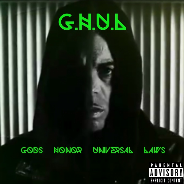 Обложка: Agallah feat. Kable The don - Gimmie What You Got