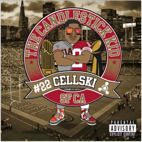 Обложка: MAC DRE - THE MAC SPEAKS