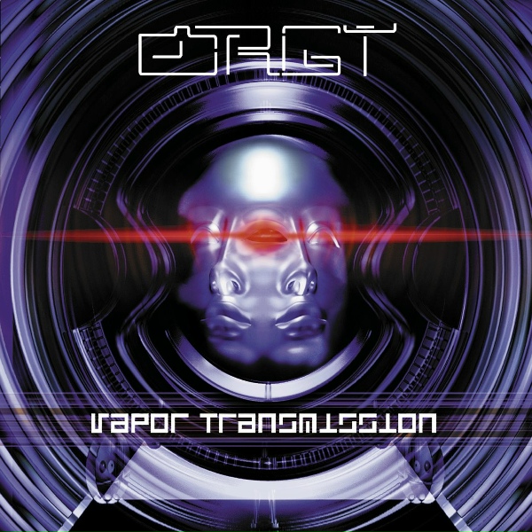 Обложка: Orgy - Eyes-Radio-Lies