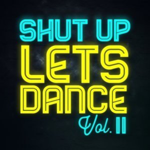 Обложка: Tiësto, Sevenn - BOOM