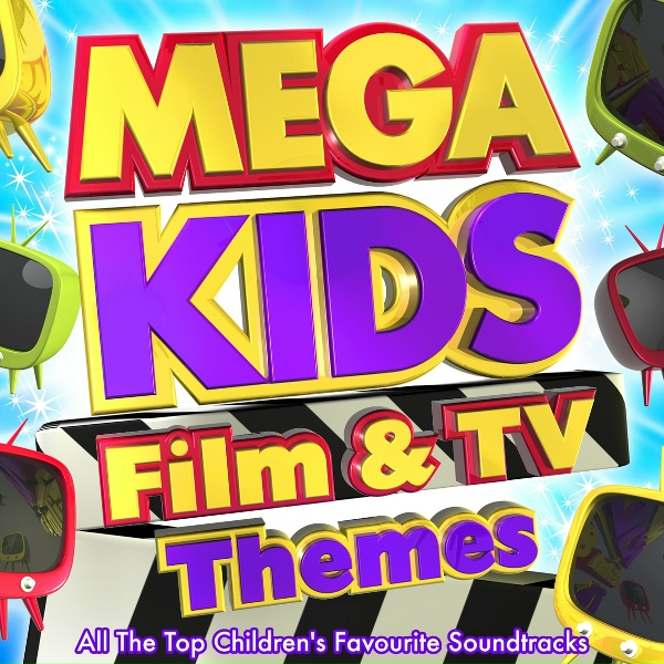 Обложка: Mega Music Productions - Bridge of Light Theme (From "Happy Feet 2")