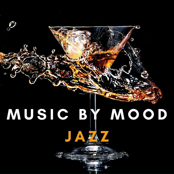 Обложка: Le Jazz - Jazz Club