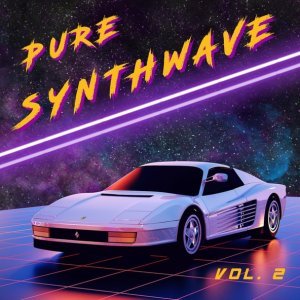 Обложка: Compilerbau - Tachyon