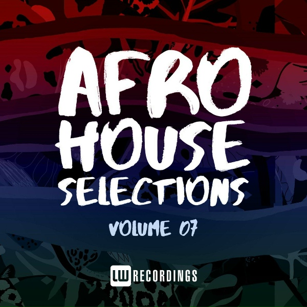 Обложка: Ivory Child - Colours Of Africa