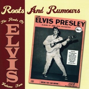 Обложка: The Delmore Brothers - Blues Stay Away from Me
