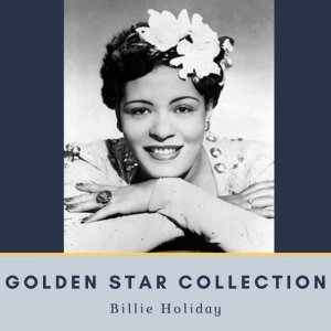 Обложка: Billie Holiday - Autumn In New York