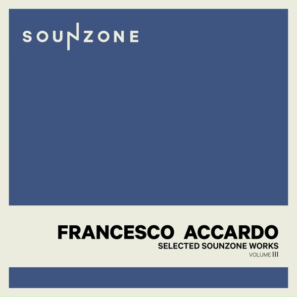 Обложка: Francesco Accardo - Remember