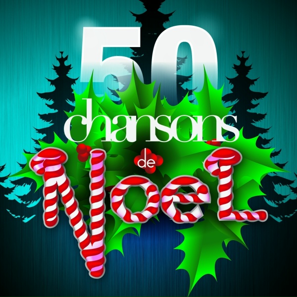 Обложка: Dean Martin - The Christmas Blue