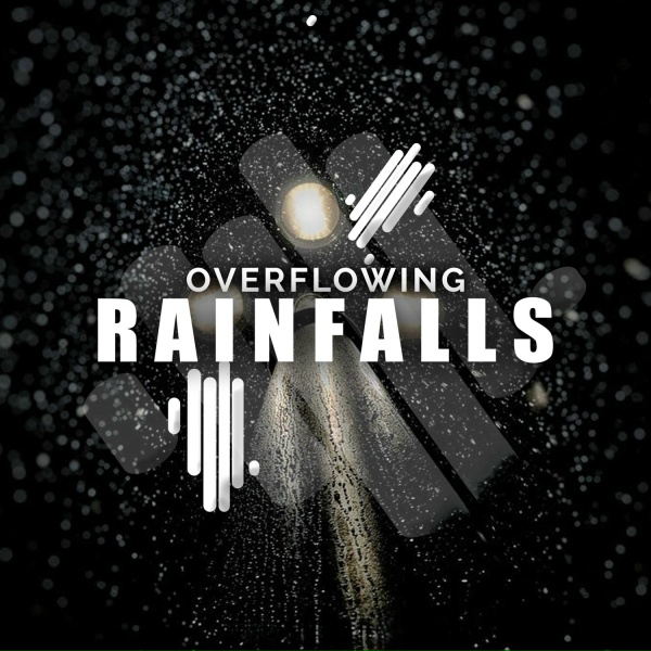 Обложка: Arctic Mirror - A Tropical Storm