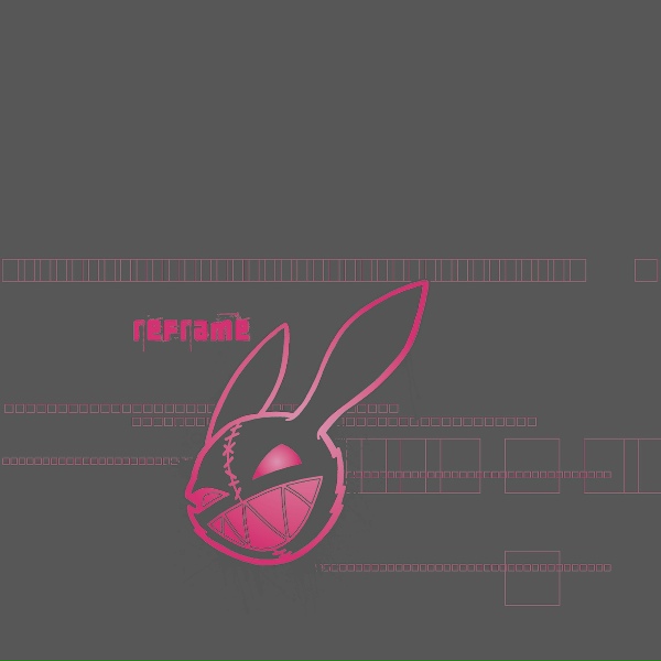 Обложка: Rabbit Junk - Civilized