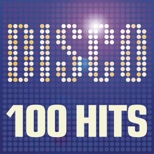 Обложка: Barbara Mason - Give Me Your Love