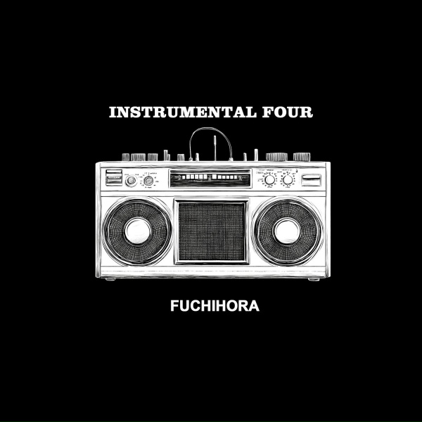 Фото: Fuchihora