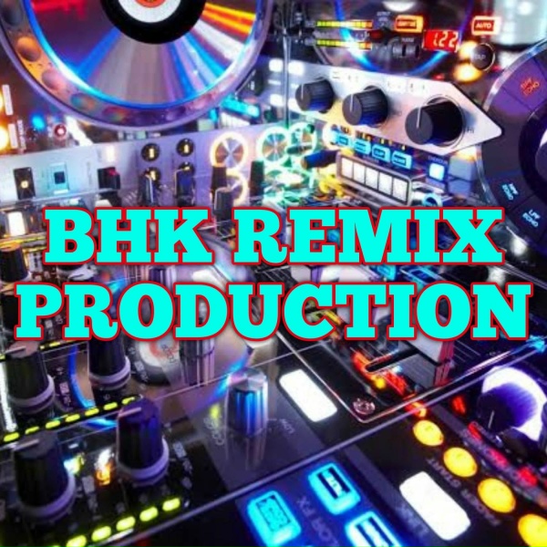Фото: Bhk Remix