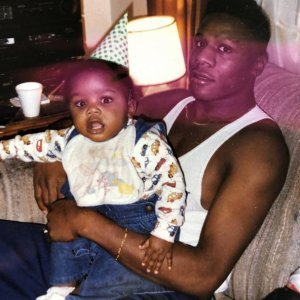 Обложка: DaBaby feat. Chance The Rapper, Gucci Mane, YK Osiris - GOSPEL