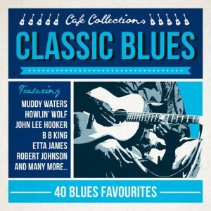 Обложка: Lightnin' Slim - Rooster Blues
