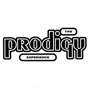 Обложка: The Prodigy - Wind It Up