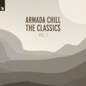 Обложка: York feat. Scot & Millfield - The Awakening