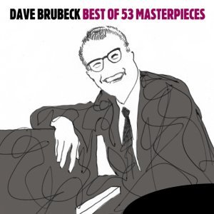 Обложка: The J.J. Johnson Kai Winding Quintet, Dave Brubeck - Take the "A" Train (Live)