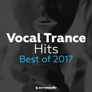 Обложка: David Gravell feat. Alice Berg - Young Love