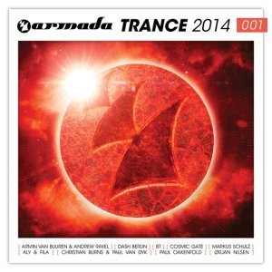 Обложка: Alexandre Bergheau, AYDA - Wonderland [Mix Cut]