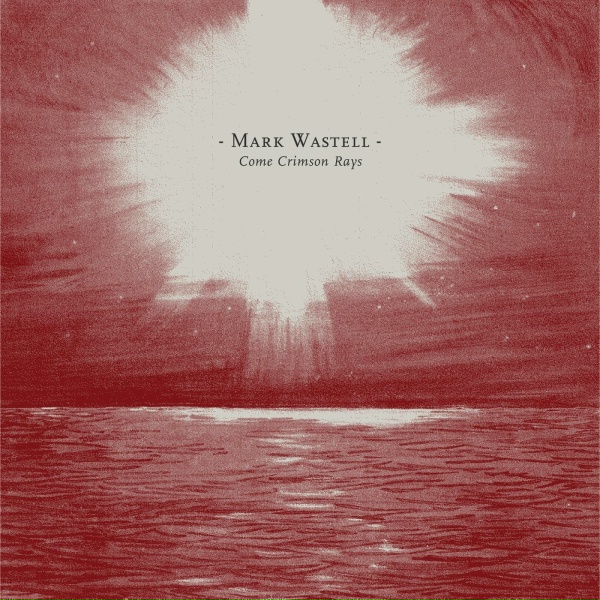 Фото: Mark Wastell