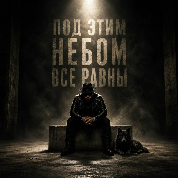Обложка: Дюма - Судьба раскинет карты строго