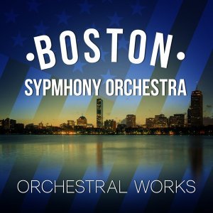 Обложка: David Oistrakh - Poème, Op. 25