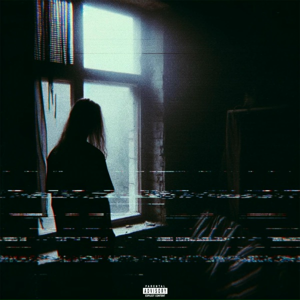 Обложка: sadplague - Дефолт