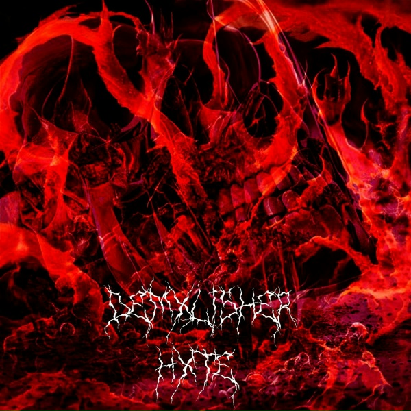 Фото: Demxlisher