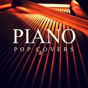 Обложка: Piano Covers Club - Counting Stars