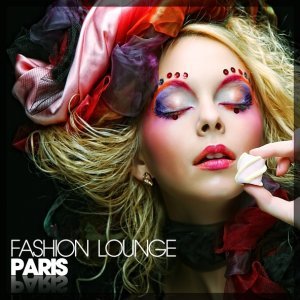 Обложка: The Mont Hanary Lounge - Wild Country