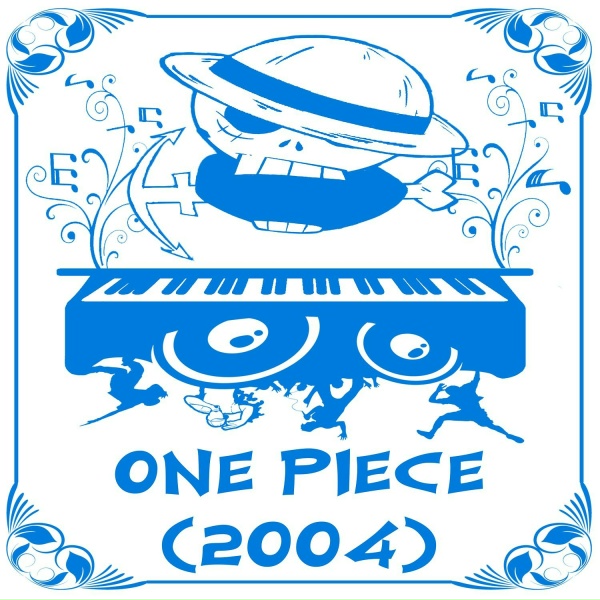 Обложка: Anime Zing - Sanji Feast