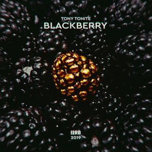 Обложка: Tony Tonite - La La Life