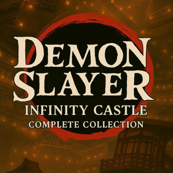 Обложка: Pharozen - 冨岡義勇痣の覚醒 - Giyu Tomioka Demon Slayer Mark