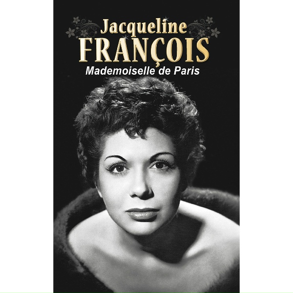 Обложка: Jacqueline François - La fin d'un roman d'amour
