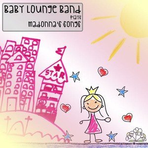 Обложка: The Jazz Lounge Niki Band - Holiday