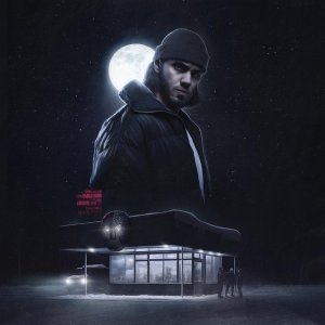 Обложка: Mnogoznaal - Противовес