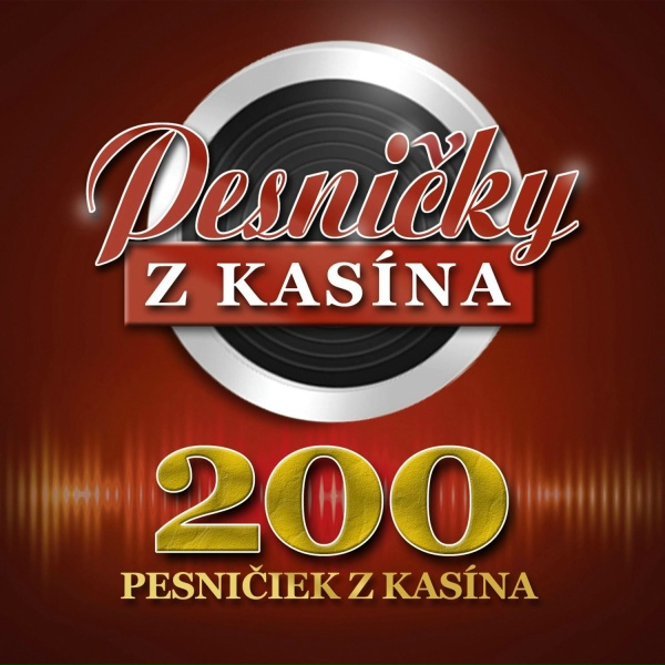 Обложка: Renáta Čonková - Latino párty