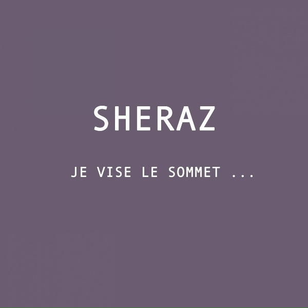 Фото: Shéraz