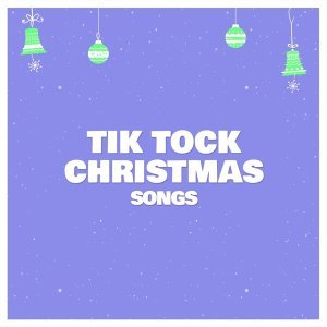 Обложка: Maranatha! Christmas - We Wish You A Merry Christmas