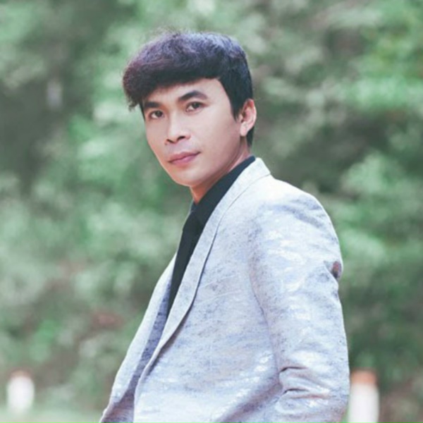 Обложка: Trường Sơn - Bài Thơ Tình